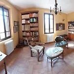 B&B Podere Merlo